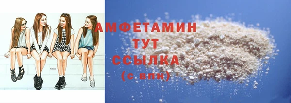 мдпв Кукмор