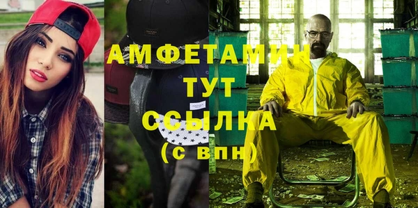 крисы Лагань