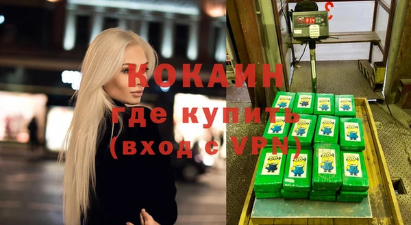 мдпв Кукмор