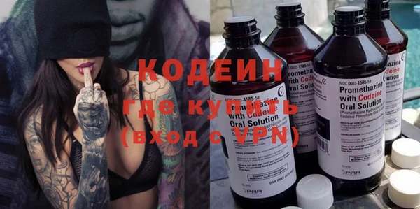 шишки Ладушкин