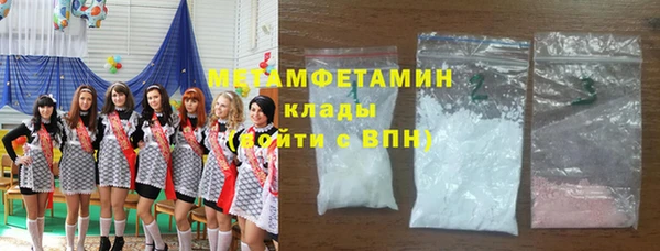 шишки Ладушкин