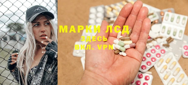 соль ск Кулебаки