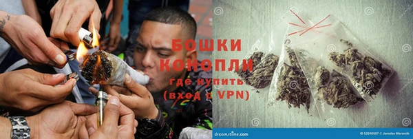 мдпв Кукмор
