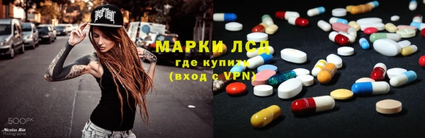 соль ск Кулебаки